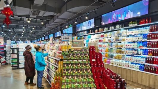 宝洁也信心不足了？“70亿出售沙宣中国业务”震惊渠道商