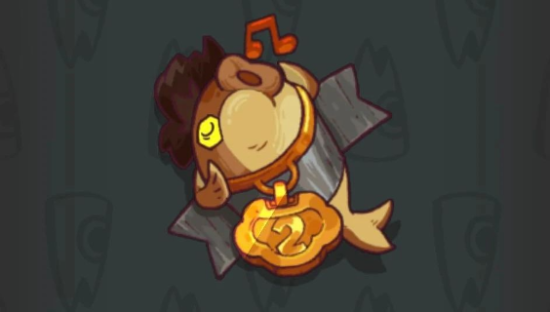 咸鱼之王们，闷声月入过亿