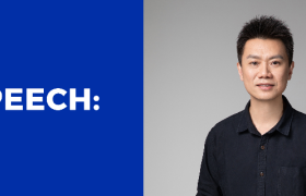 冲击万店！麦当劳中国如何通过数字营销实现中国增长新引擎？