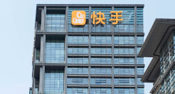 宿华放手，快手认命？