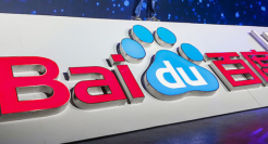 大模型卷向电商，百度开启新曲线？