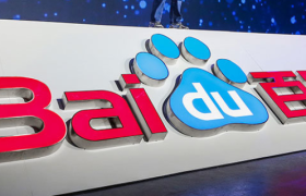 大模型卷向电商，百度开启新曲线？