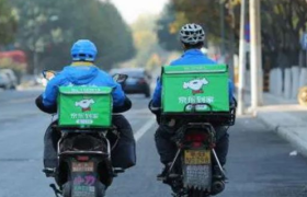 这届消费者的3公里圈，被京东拿捏了