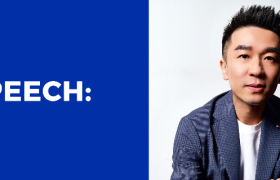 进击全球化超级品牌的名创优品，在内容体系上有什么门道？