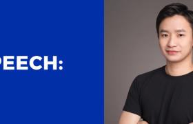 细分品类Top1的黑马品牌LemonBox如何利用私域运营实现“量化式增长”？