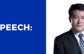 超3亿用户选择，新生活数码品牌Baseus倍思如何通过精准定位目标群体，实现品牌价值的提升？