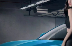 吴亦凡的“纯狱风”代言，被“性感荷官”救活了？！