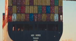 进出口ERP是什么意思?进出口ERP系统常用的有哪些