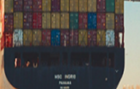 进出口ERP是什么意思?进出口ERP系统常用的有哪些