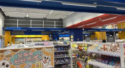 零食集合店下一个大品类是“预制菜”