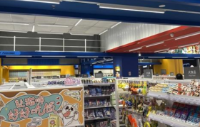 零食集合店下一个大品类是“预制菜”