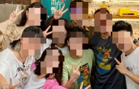 俞敏洪放大招！东方甄选开卖会员，199元/年！