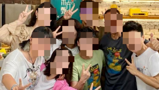 俞敏洪放大招！东方甄选开卖会员，199元/年！