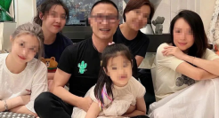 章子怡汪峰官宣离婚，iPhone、巴黎世家意外躺枪