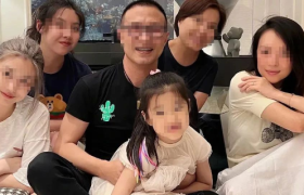 章子怡汪峰官宣离婚，iPhone、巴黎世家意外躺枪