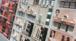 多收了三五斗：国货美妆崛起的另一面