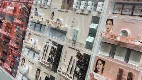 多收了三五斗：国货美妆崛起的另一面