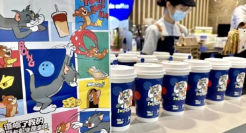 芝士正在统治年轻人的胃