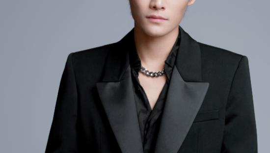 小杨哥的“退网”真相，被薇娅戳破了