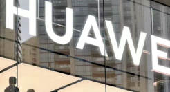 章子怡汪峰官宣离婚，iPhone15惨背锅