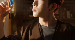 双11刚刚开打，李佳琦又出事了！