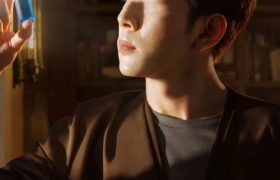 双11刚刚开打，李佳琦又出事了！