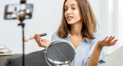 双十一第一枪，是定价权战争？