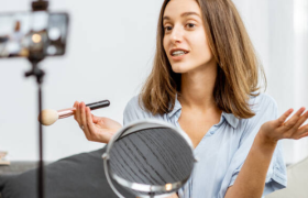 双十一第一枪，是定价权战争？