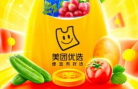 箭在弦上的美团优选