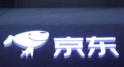 刘强东走进多事之秋