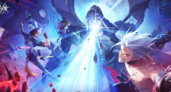 字节游戏，找不到爆款