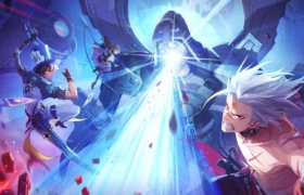 字节游戏，找不到爆款