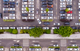 车企年终大考，90%完不成KPI ？