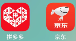 即时零售“铲子大战”，王兴和刘强东掰手腕