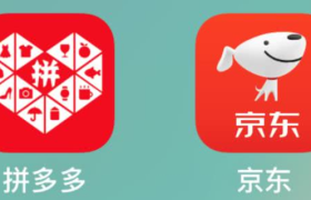 即时零售“铲子大战”，王兴和刘强东掰手腕