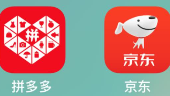 即时零售“铲子大战”，王兴和刘强东掰手腕