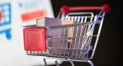 跨境电商中小玩家的彷徨与奋进