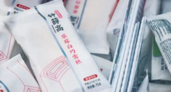 卖两箱送一箱，钟薛高“刺”不动了