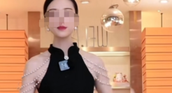 官方制裁！7天破亿的抖音“一姐”终于要凉了