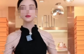 官方制裁！7天破亿的抖音“一姐”终于要凉了