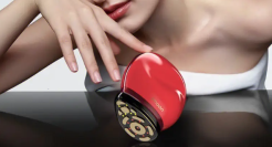 “焦虑”时代，极萌美容仪需要新故事