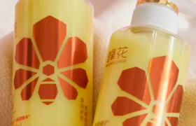 “双11”争抢老国货