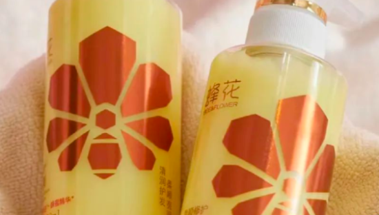 “双11”争抢老国货