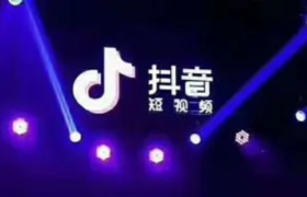 超5亿人“上头”，“抖快号”和“爱优腾”再战微短剧