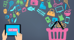 “电商五国”开卷双11：低价已非绝对武器