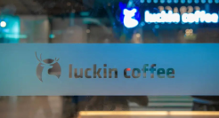 万店竞赛的咖啡市场，最终“卷”什么？