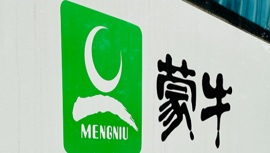 蒙牛破千亿的目标，为何跨不过一步之遥？