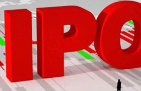 营、利双降的平安银行，从“站着挣钱”到“躺着挣钱”？