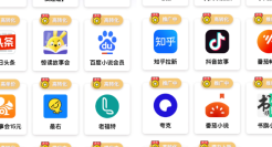 在抖音追小说，养肥了谁？