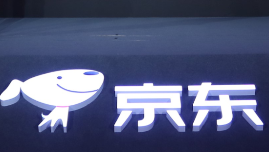 京东的矛头为何指向李佳琦？